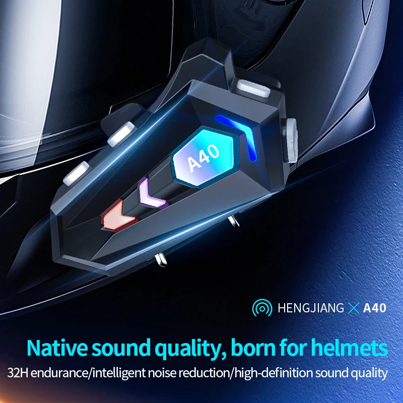    ,   ȭ ̾, RGB LED  ȿ, ̵ Ű 