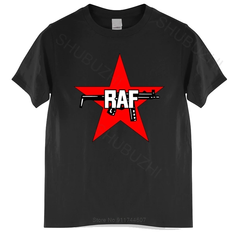 

Новое поступление, Мужская футболка, летняя Модная брендовая мужская футболка, красная армейская Футболка с принтом, новая модная мужская футболка