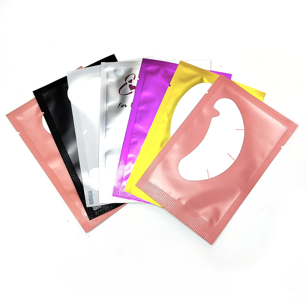 Mixed-50