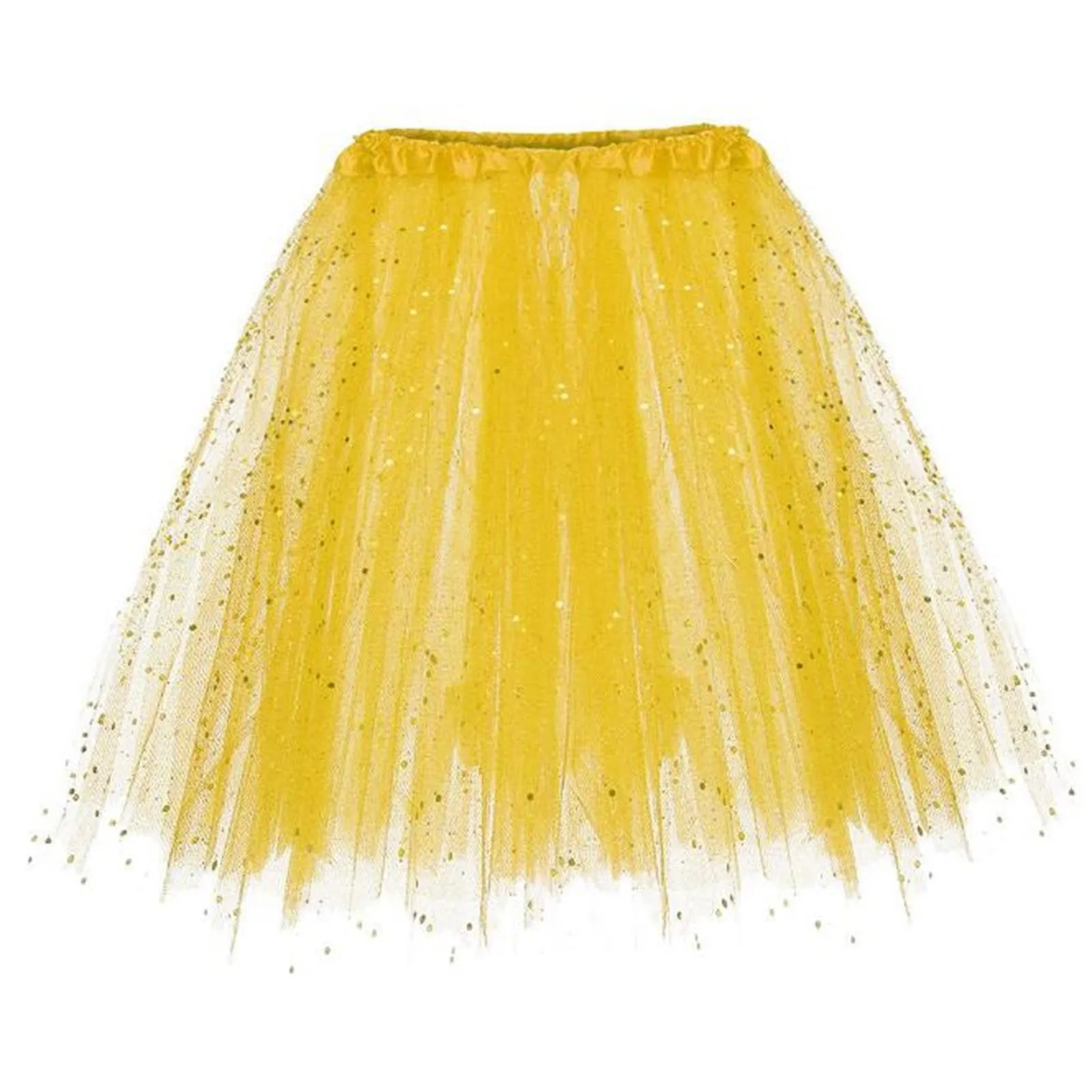   ̵    ׹ ĿƮ, ø   ĿƮ, θŸ ƼƮ, Jupe Tulle ʹ Ƽ  ĿƮ, 