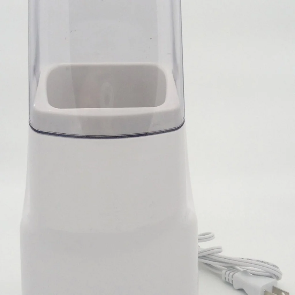 Yogurt Maker Multi-function Pot Natto Fermenter Automatic Constant Temperature Household Yogurt Maker Kitchen Supplies