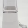 Yogurt Maker Multi-function Pot Natto Fermenter Automatic Constant Temperature Household Yogurt Maker Kitchen Supplies 6