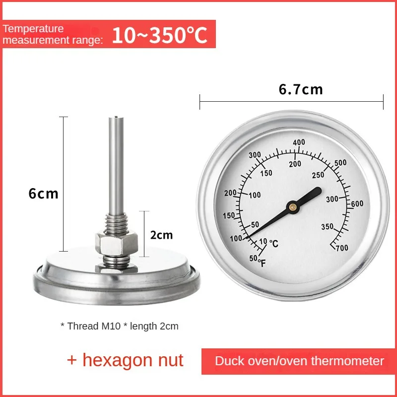 https://ae01.alicdn.com/kf/Sd8e150bcb9444dec8ce8a7ddccdce517D/BBQ-Thermometer-Dial-Temperature-Gauge-Bimetal-Cooking-Food-Probe-Kitchen-Tools-Stainless-Steel-BBQ-Smoker-Grill.jpg