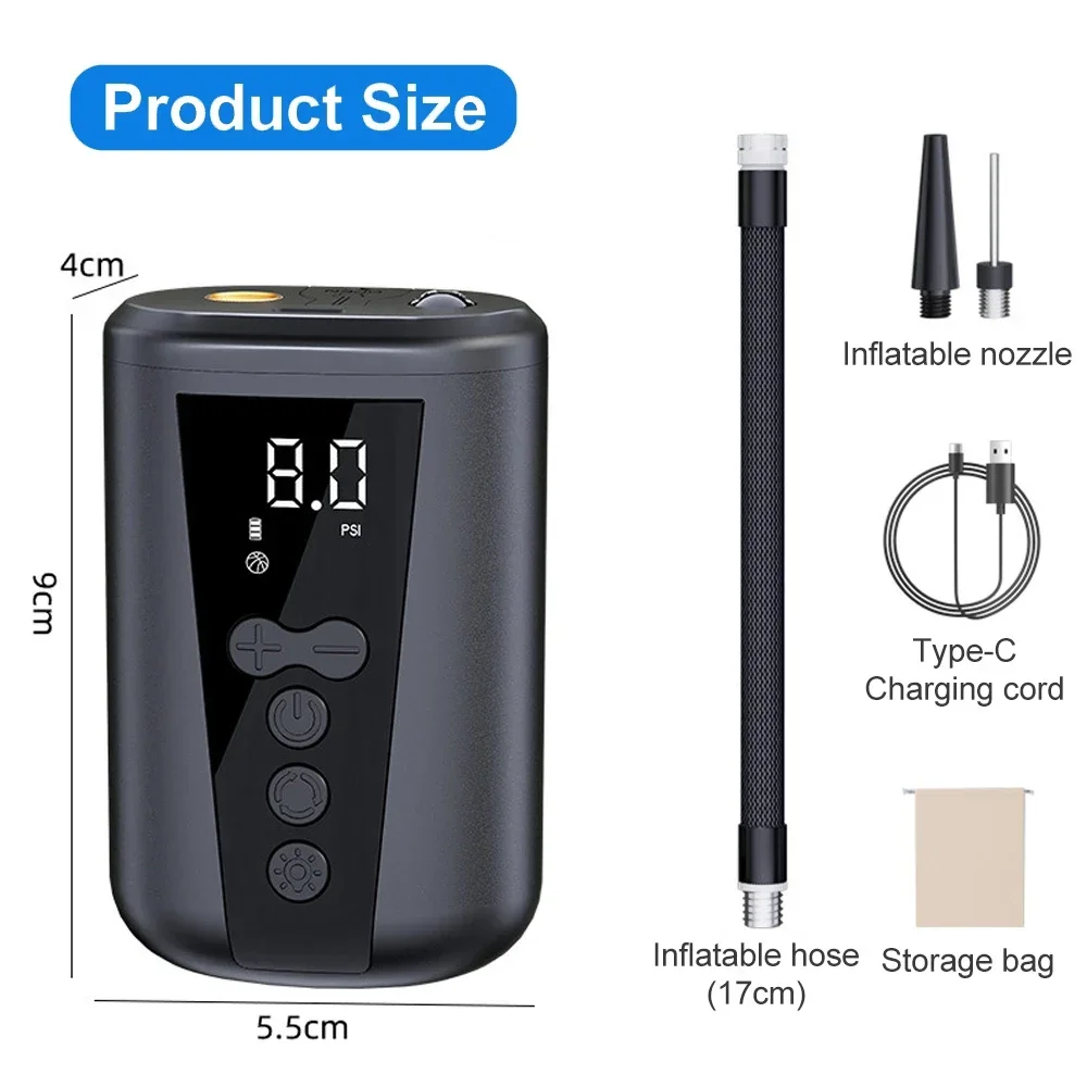 EAFC ����Ʈ ���� ����, �޴�� ���� ���� �� ��â, ��Ȯ�� �з� ������, �� �豸 �౸�� ������