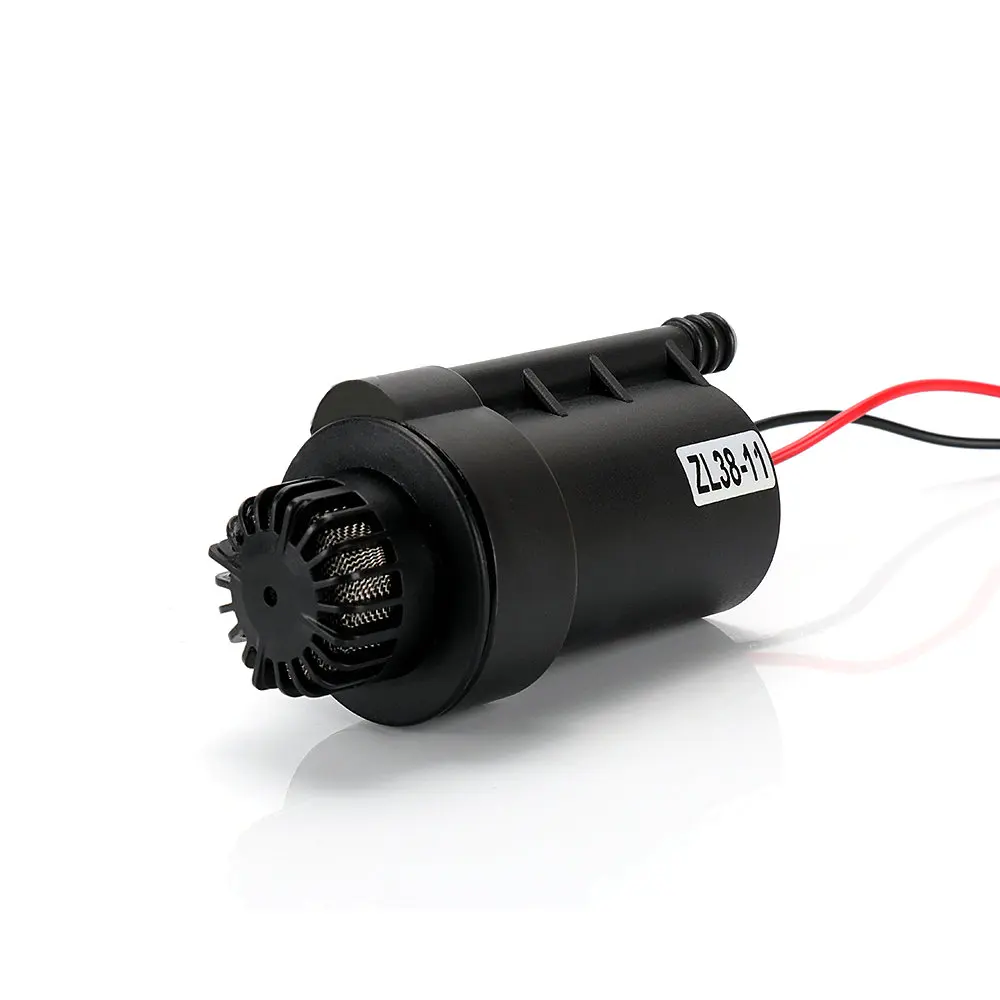 

Hot Sale adjustable aquarium tank water pump mini fish tank water pump filter pump with CE,ROHS,EMC,SAA certificate