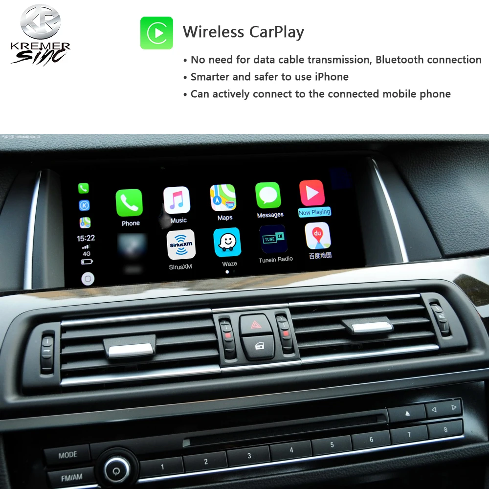  ī÷ ȵ̵ ڵ ̷ ÷ kSmart ڵ, BMW 5/6/7 ø E60 E61 E63 E65 E66 F10 F18 F12 F01 F02