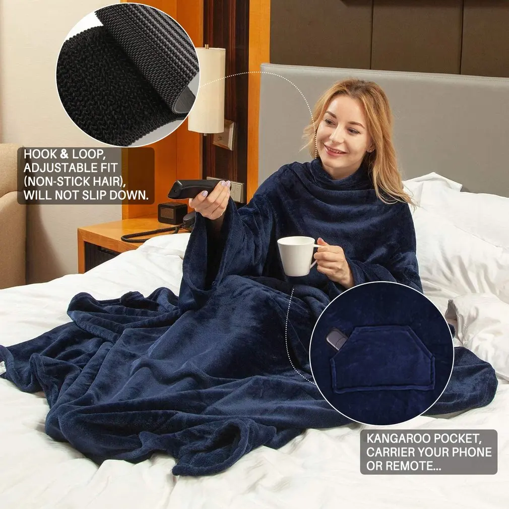 ���� �Ҹ� ���, ���������� �ܿ� �ø��� ������ ������, �Ŵ��� TV ���, ���� ����, Ŀ�� ����