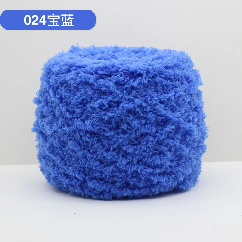 24 diamond blue