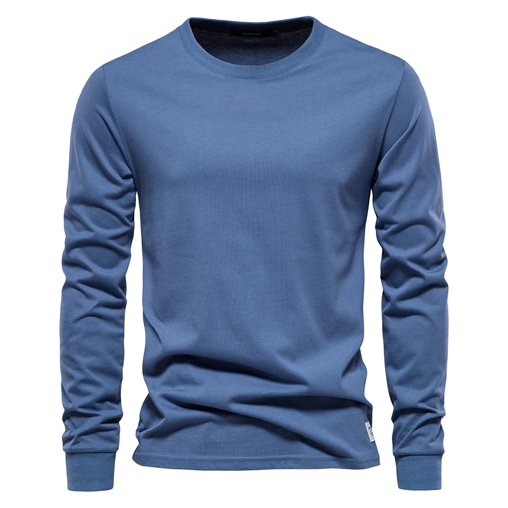 Color options