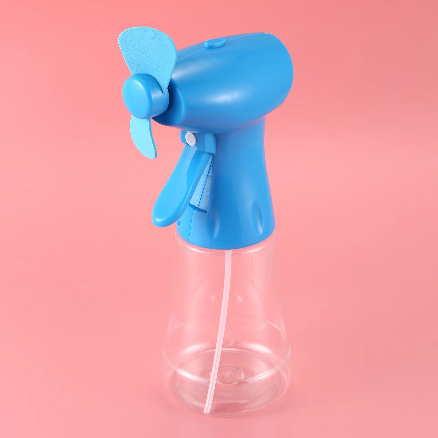   ̽Ʈ , ޴ ̽Ʈ , ͸ ۵ ,  й (300ml)