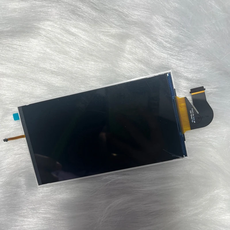 ٵ ġ Ʈ ü LCD ÷, NS Ʈ  ǰ ׼, LCD ũ 