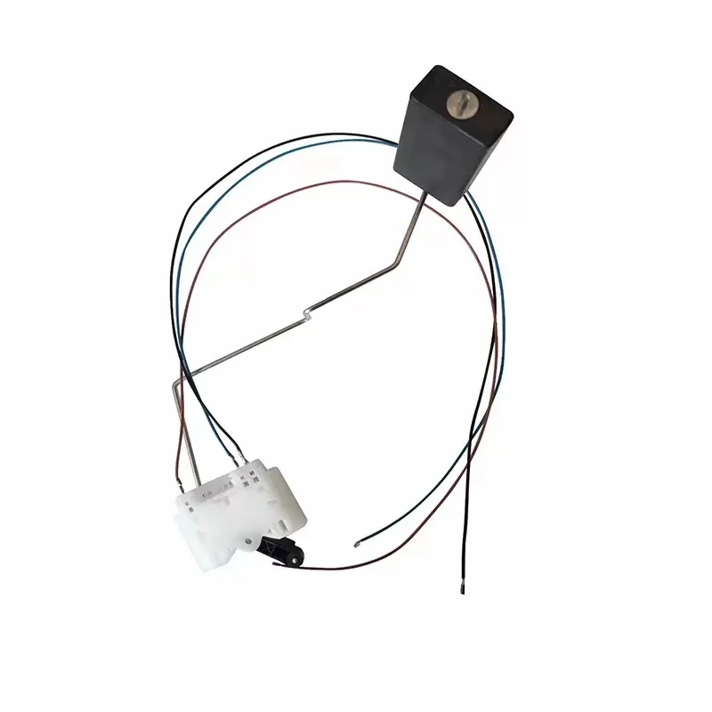 Car Fuel Level Sensor 5ND919673 For Volkswagen Tiguan skoda superb AUDI