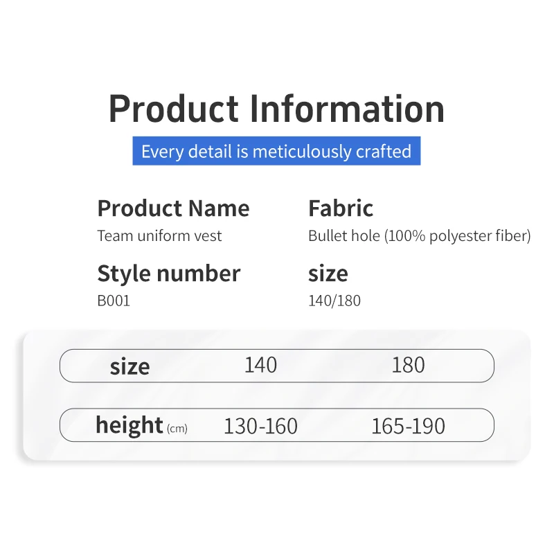 Slide image 4add0c3829b3402487fecfa601815162