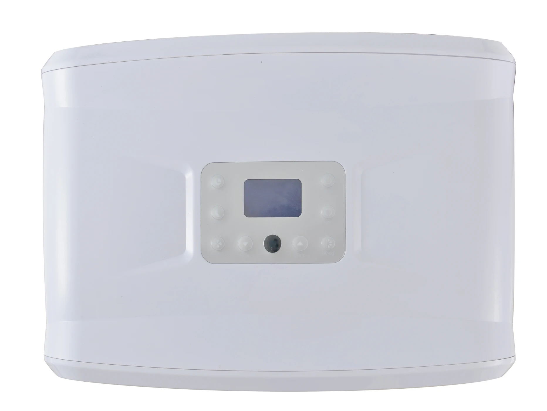mini tent air conditioner 3000 btu cooling 25L dehumidifier for outdoor -  AliExpress