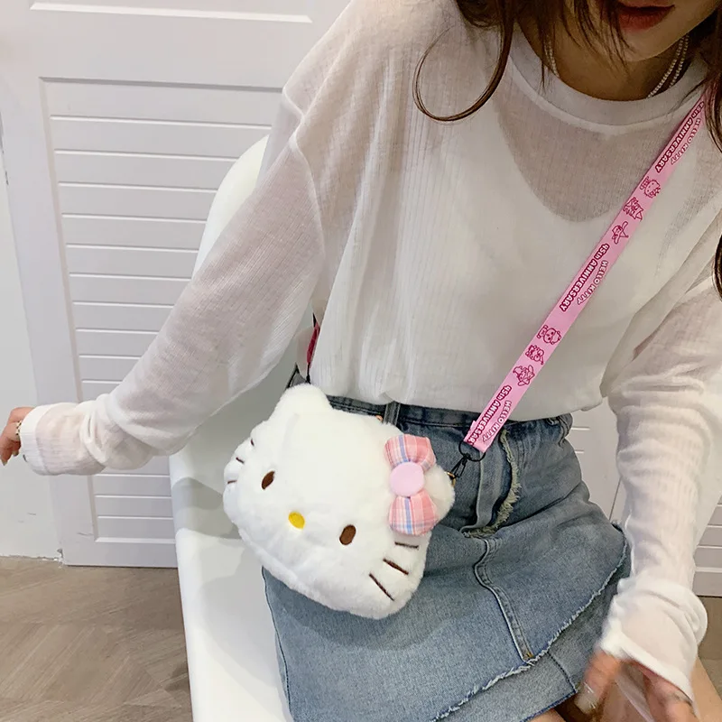  ŰƼ   Ʈ 밢 Ʈ , 긮 ī  峭, ƿ   ,  , ǰ