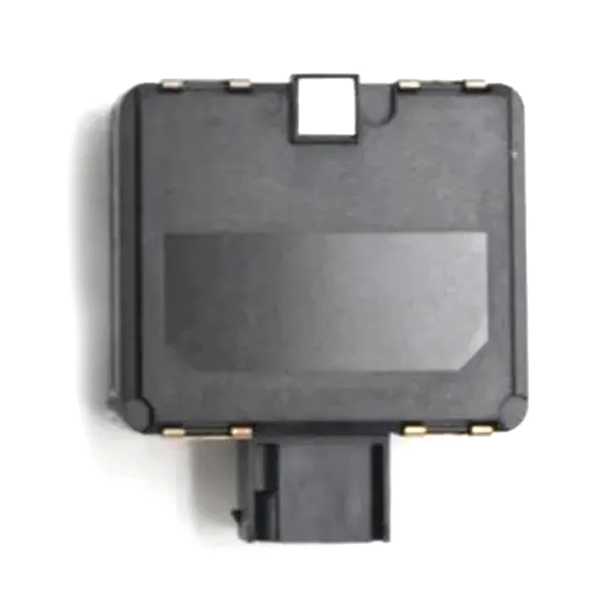 N30R_ACC Adaptive Cruise Radar Sensor Control Unit For VW