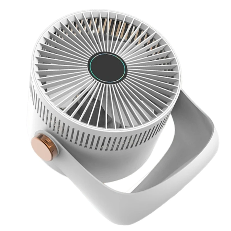 

Небольшой USB-потолочный вентилятор, подвесной вентилятор для внутреннего и наружного навеса для туристической палатки