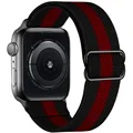 Black red