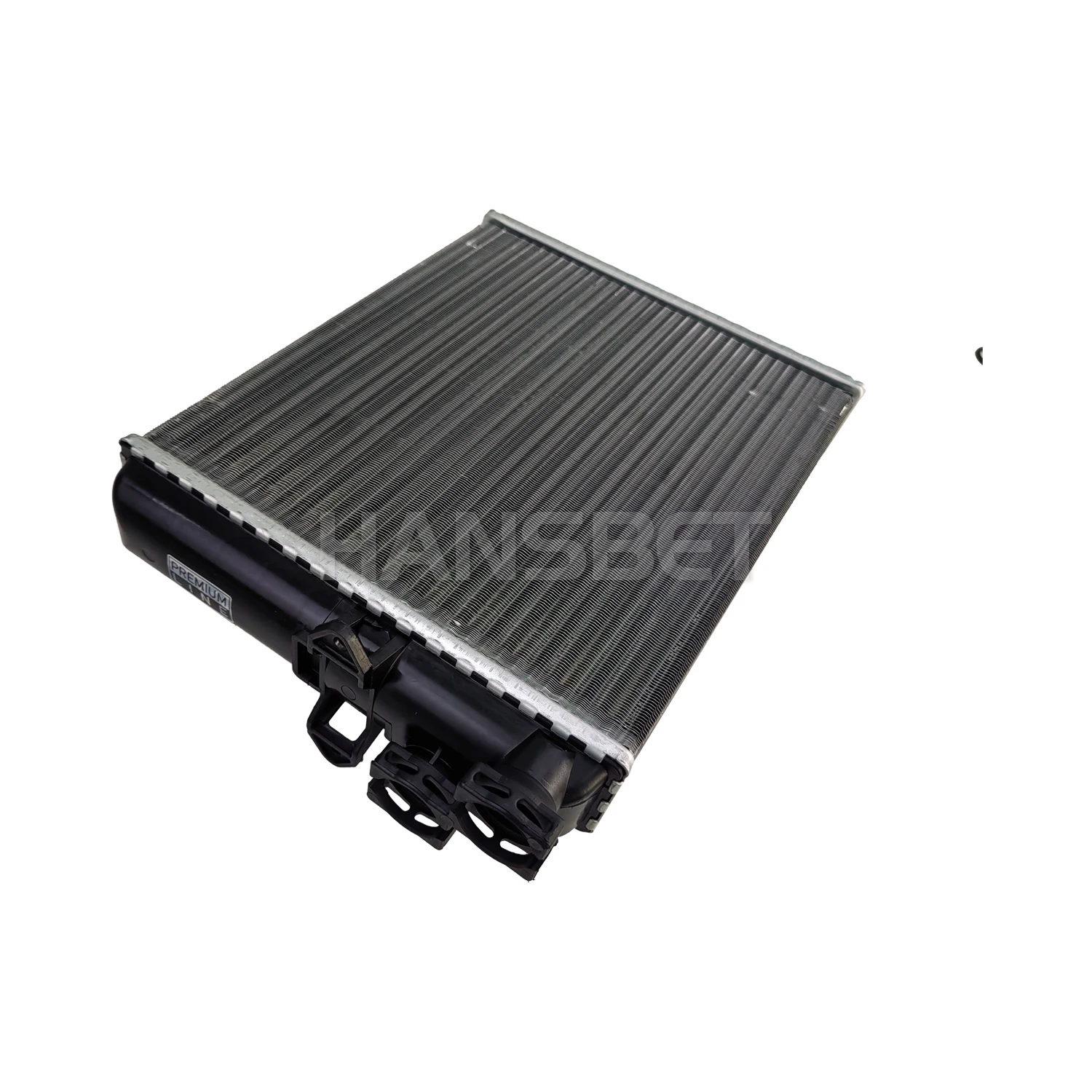 Replacement Heater Core 9171503-7 for Volvo S60 S80 V70 XC70 XC90 1999-2014 HANSBET