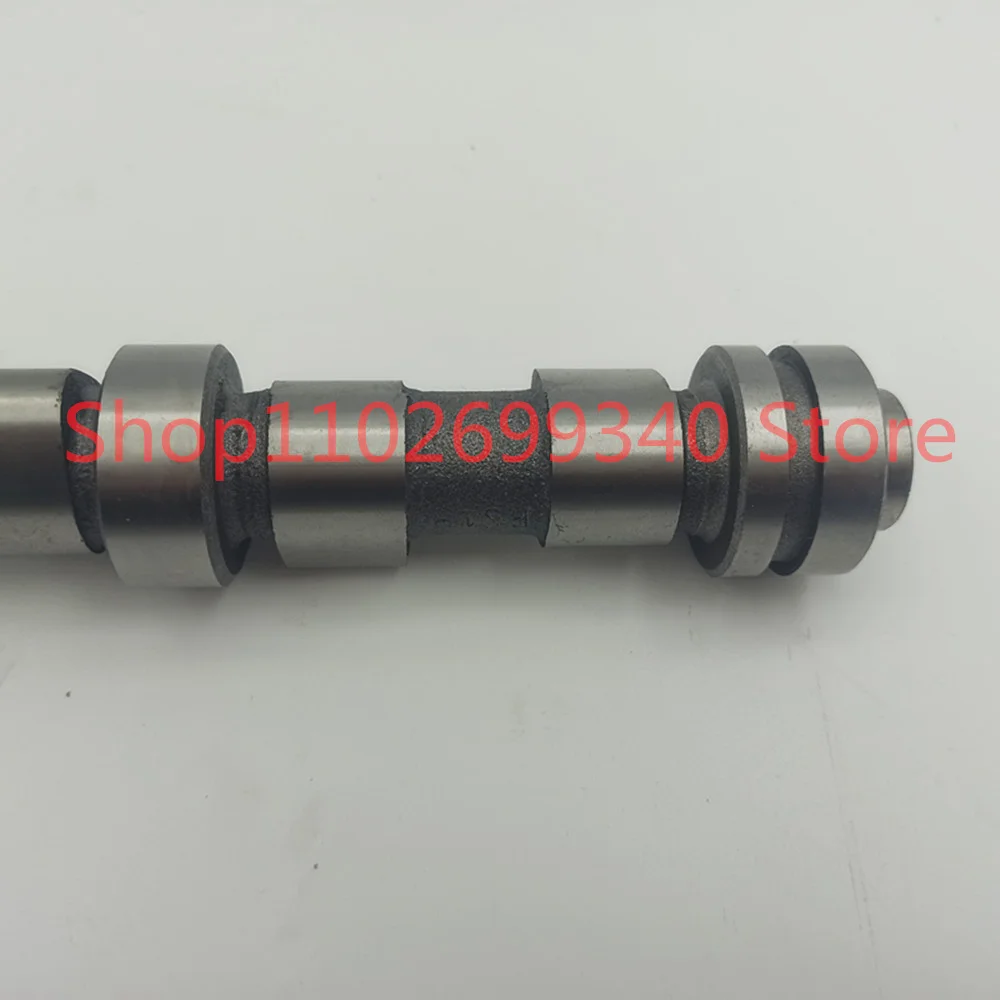 Árbol de levas del motor J8S J8S610 J8S778 J8S612 J8S760 para