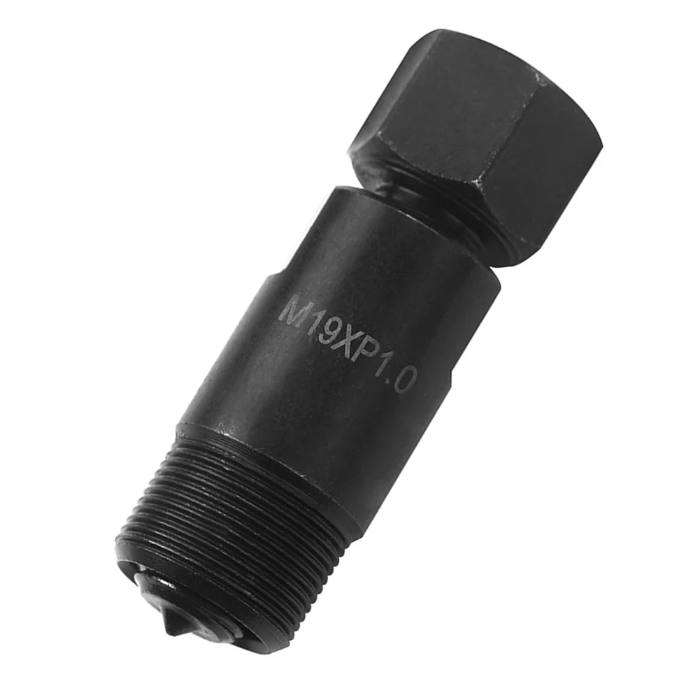 

M19x1.0 инструмент для фотосъемки с маховиком, для правой руки для 50 SX LC Pro Junior 2002-2008 для 50 SX LC Pro Senior/1997 2001-2008