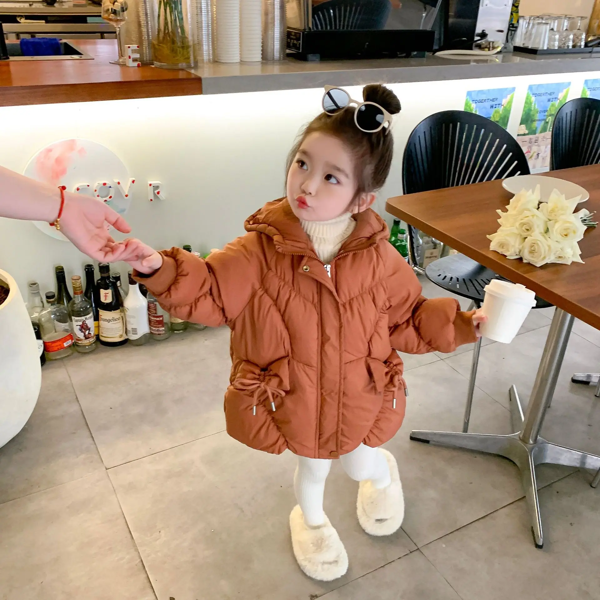 ���ƿ� �ٿ� ��Ʈ, �� �ٶ�����, ������ �β��� ����� ��Ʈ, 10 �� �÷��� ������, �ܿ� �Ƶ���, 2023 ����