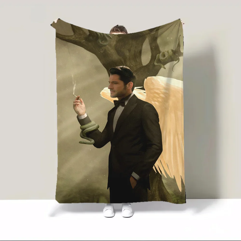 ����� �ޱ� ����Ʈ ���, 150x200 ������ ���, ������ ǫ���� ���� ���� �ؼ��� ħ�� ħ��, ���� ���׸��� ��ġ Ÿ��