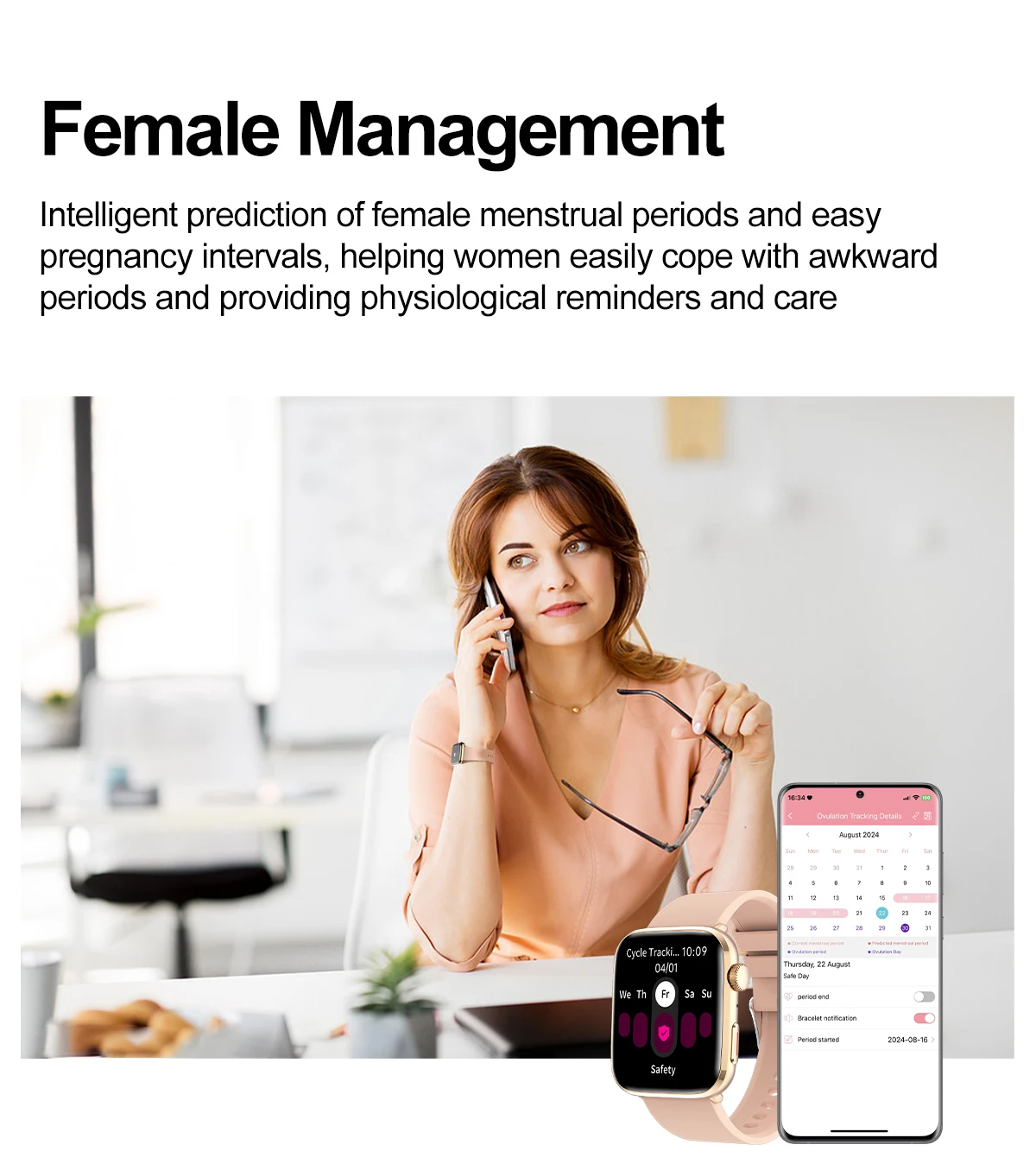 Sd8e2483c5f654c6888e4671c184ec69cc