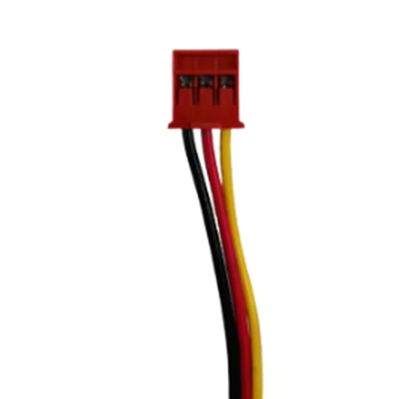 B06B-Spare Parts For Dreame H11 Core/H12 Water Detection With Fresh Water Detection Accessories