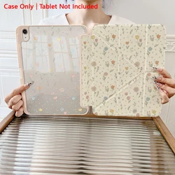 Universal Protective Tablet Case - Sleek and Durable Design for MatePad 11 2023 (MULTI)