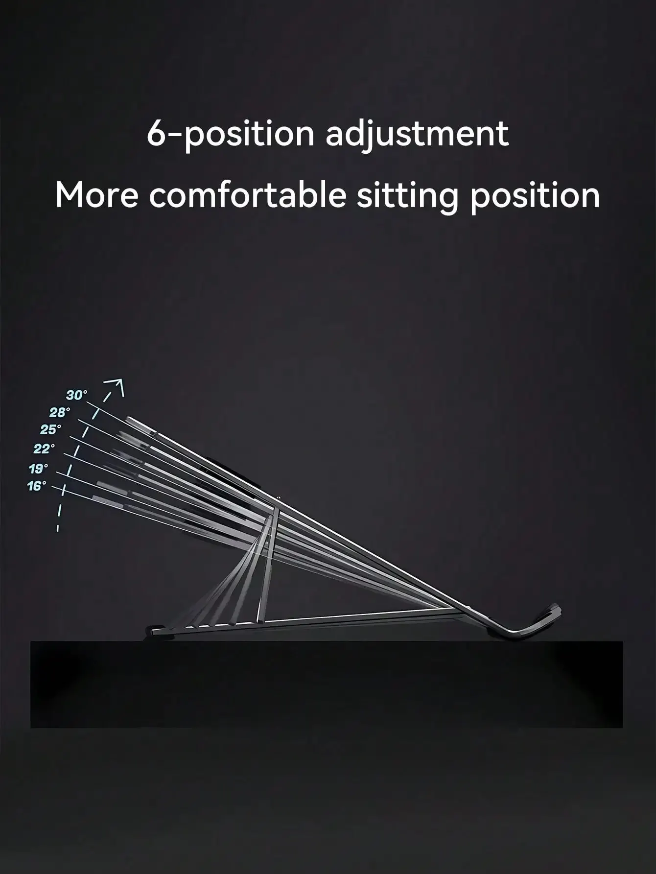 ����� ��Ʈ�� ���ĵ� ������, �߰��� �˷�̴� ��Ʈ�� ���ĵ�, �ִ� 17 ��ġ ��Ʈ�Ͽ� �޴�� ���� ���� ���ĵ�