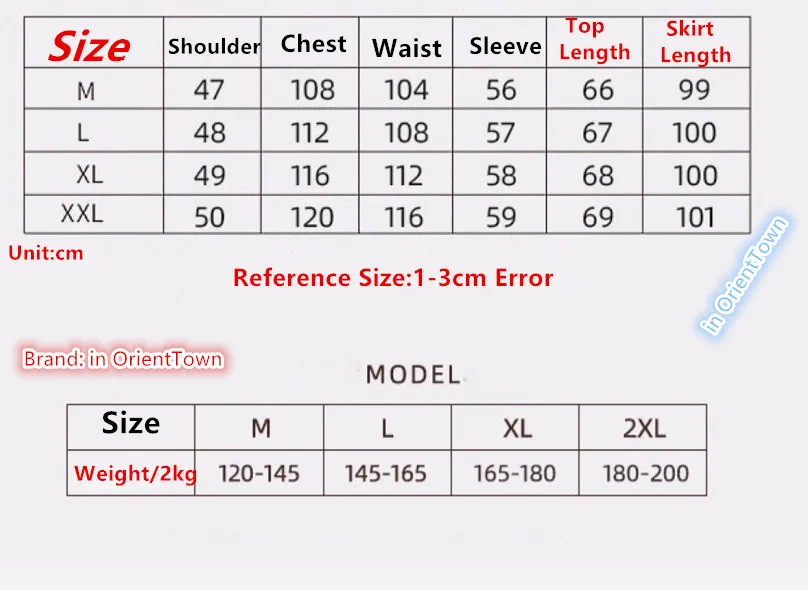 Velvet Xiuhe China Trend Men's Wedding Chinese Groom Tops + Gown Robe Ancient Wedding Dress Guangdong Embroidery Autumn Winter