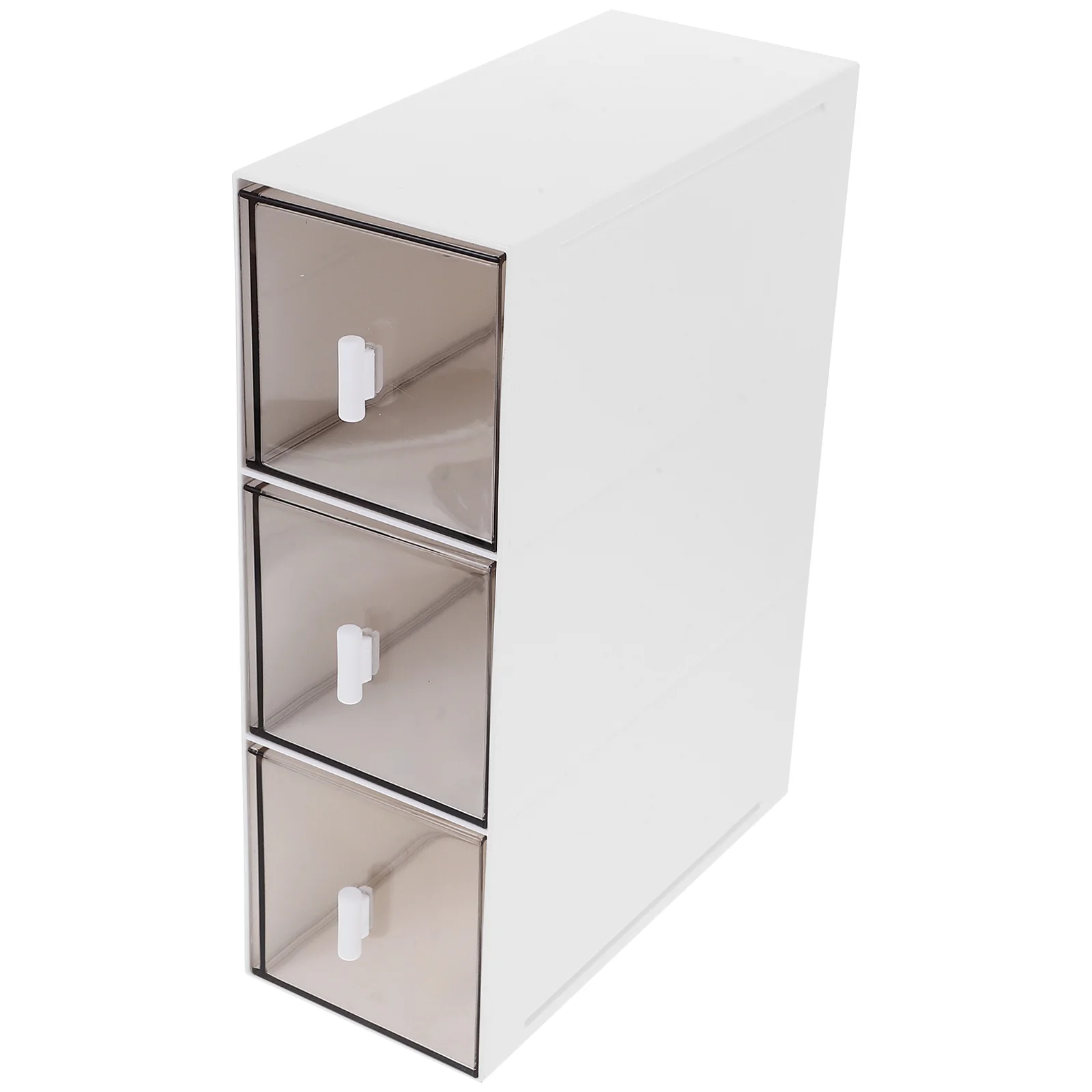 

Настольный органайзер для хранения, настольный органайзер с ящиками, настольный органайзер с ящиками