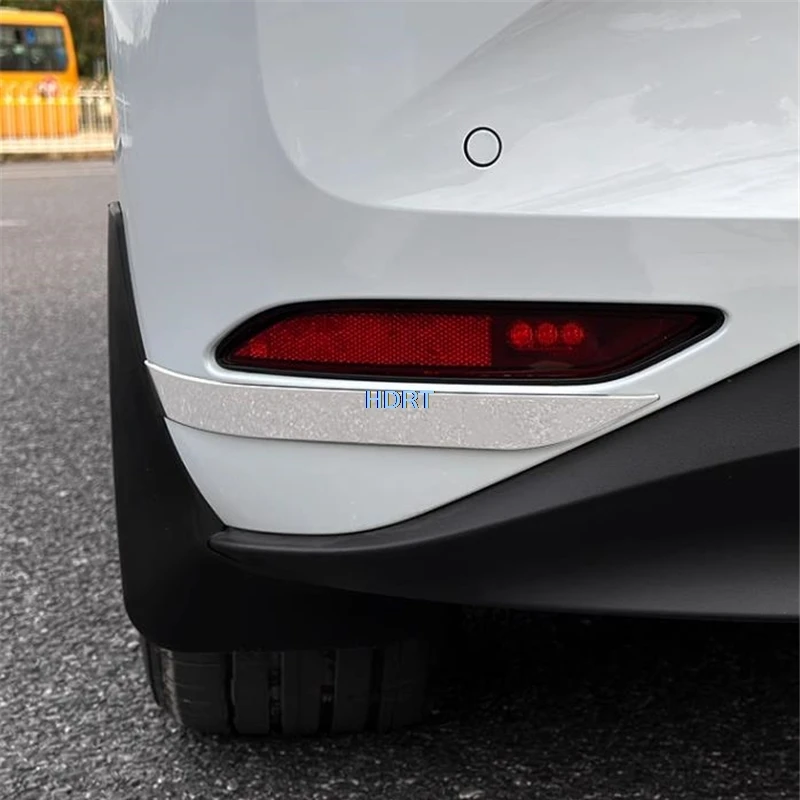 ڵ Ÿϸ ȣ  ׼, ٰ ID.3 VW ID 3 ID3 2021 +  ĸ ڳ Ŀ  Ʈ Ʈ