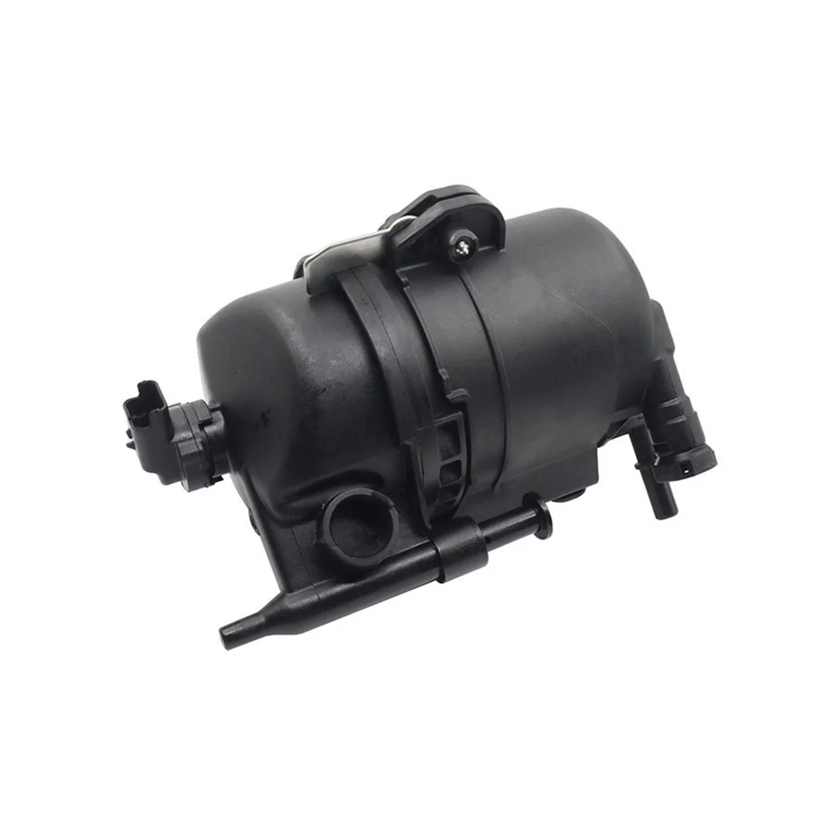 

Car Engine Fuel Filter for Jaguar for Land Rover Filter