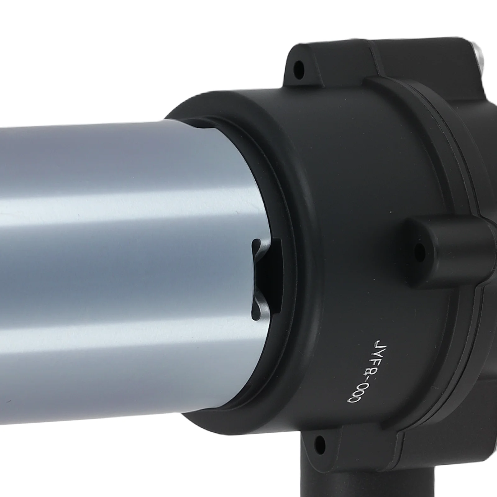 Elektrische Wasserpumpe für Mercedes V-Klasse 638/2 2,8 l 1997–2003 251965561B 1H0965559 – Detail 4