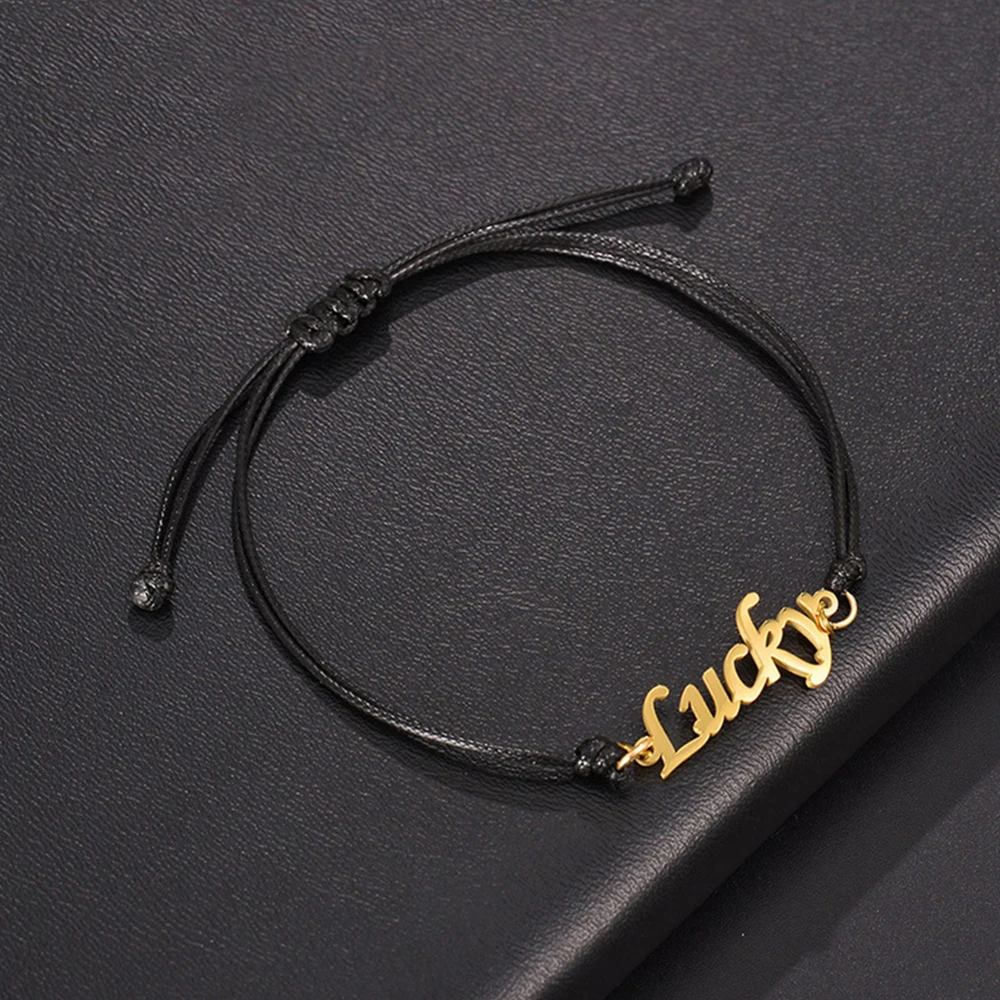 Рисунок 6 - Браслет HIYONG из нержавеющей стали