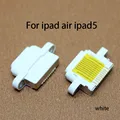 IPad 5 white