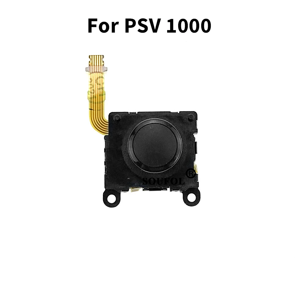 Original Joystick 3d Ps Vita Ps Vita Psv 1001 Joystick Ps Vita