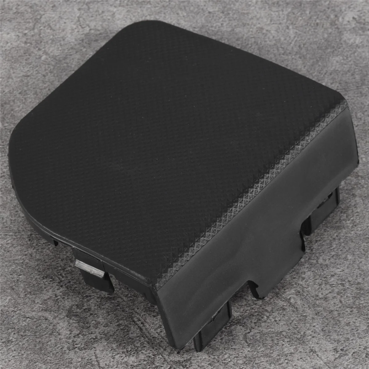 

Крышка переднего бампера буксирного крюка, крышка буксирного крюка, крышка прицепа для VIOS 2014 2015 2016 52721-0D050