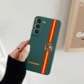 ZMDGR01