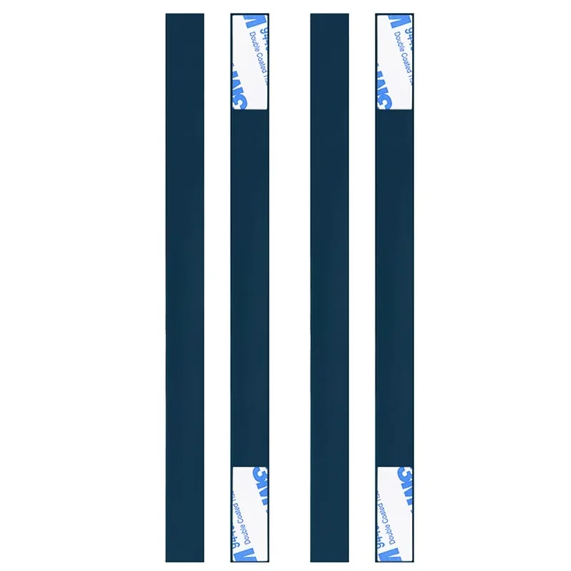 Ʈ    4 PCS Ϲ ޴ ȭ Ȧ հ ׸ ź  Ʈ Ǹ 귡Ŷ