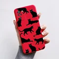Red-L02