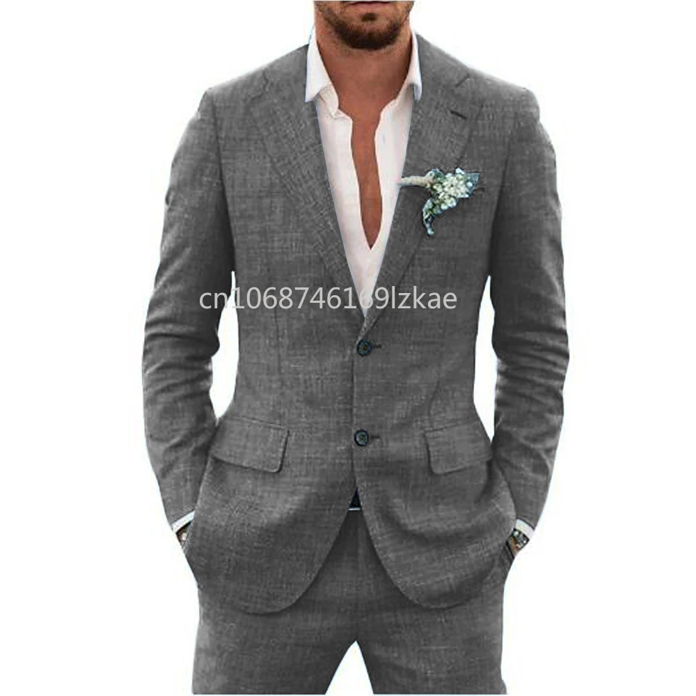 Grigio scuro