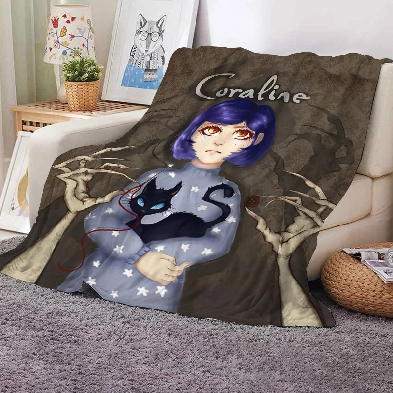 �ܿ� ħ�� �� ǫ���� �ε巯�� ���, ���� �ڶ��� ��ȣ Ȩ ��� ħ�뺸, ���� ħ�� ���