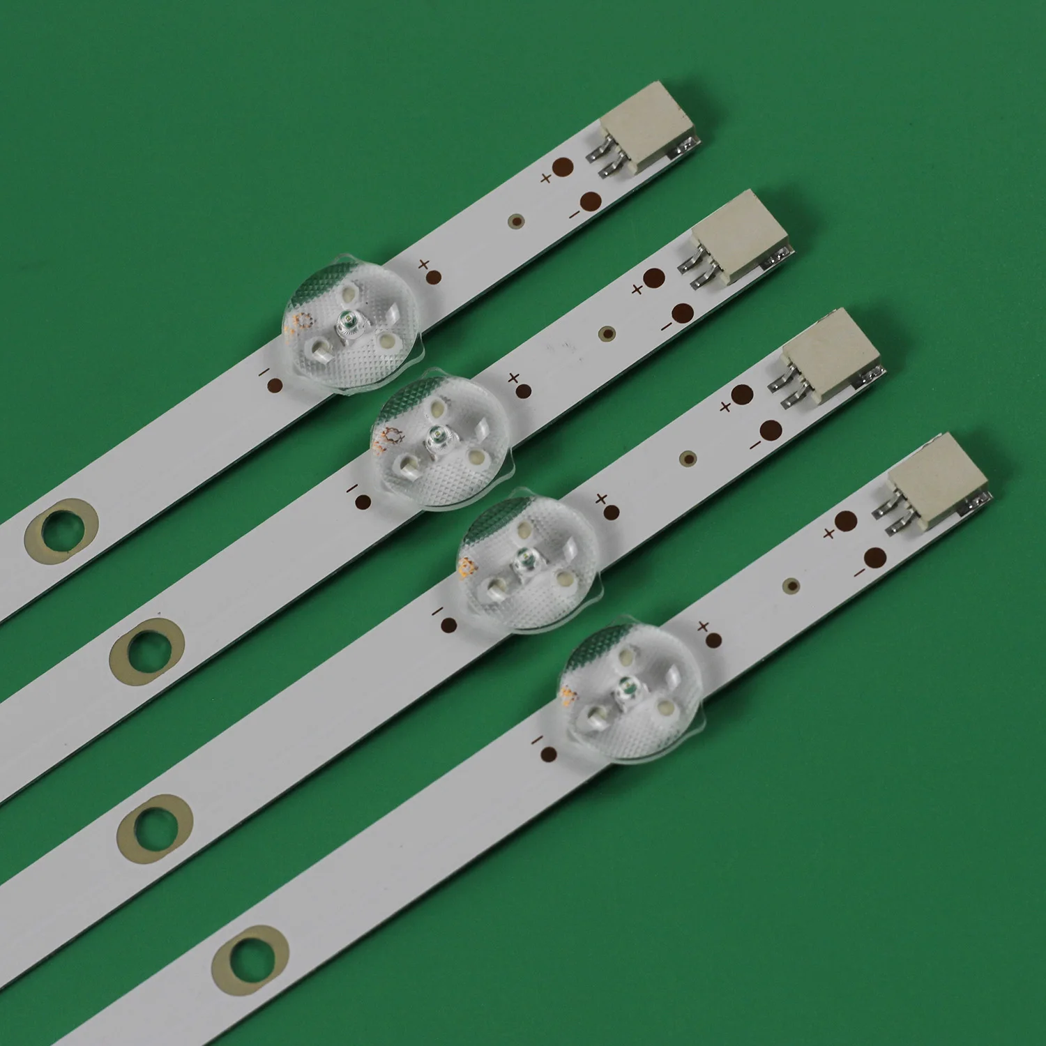 LT-43C890 LT-43V65LUA LED Ʈ, 43T6863DG, 43V5863DG, 43V6863DG, 43VL3A63DB, JL.D43081330-078HS-M_V01 JL.D430A1330-07