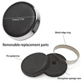 Cushion pad