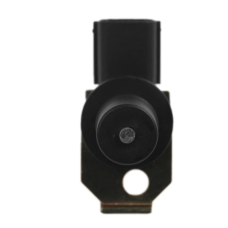 8S4P-7M101-AA 8S4P7M101AA Fit for Ford FOCUS C-MAX 2004 2005 2006 2007 Transmission Speed Sensor Car Accessories