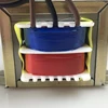 40W square transformer 220V to 8V/12V/15V/18V/20V/24V/ EI transformer equipment power supply can be customized 2