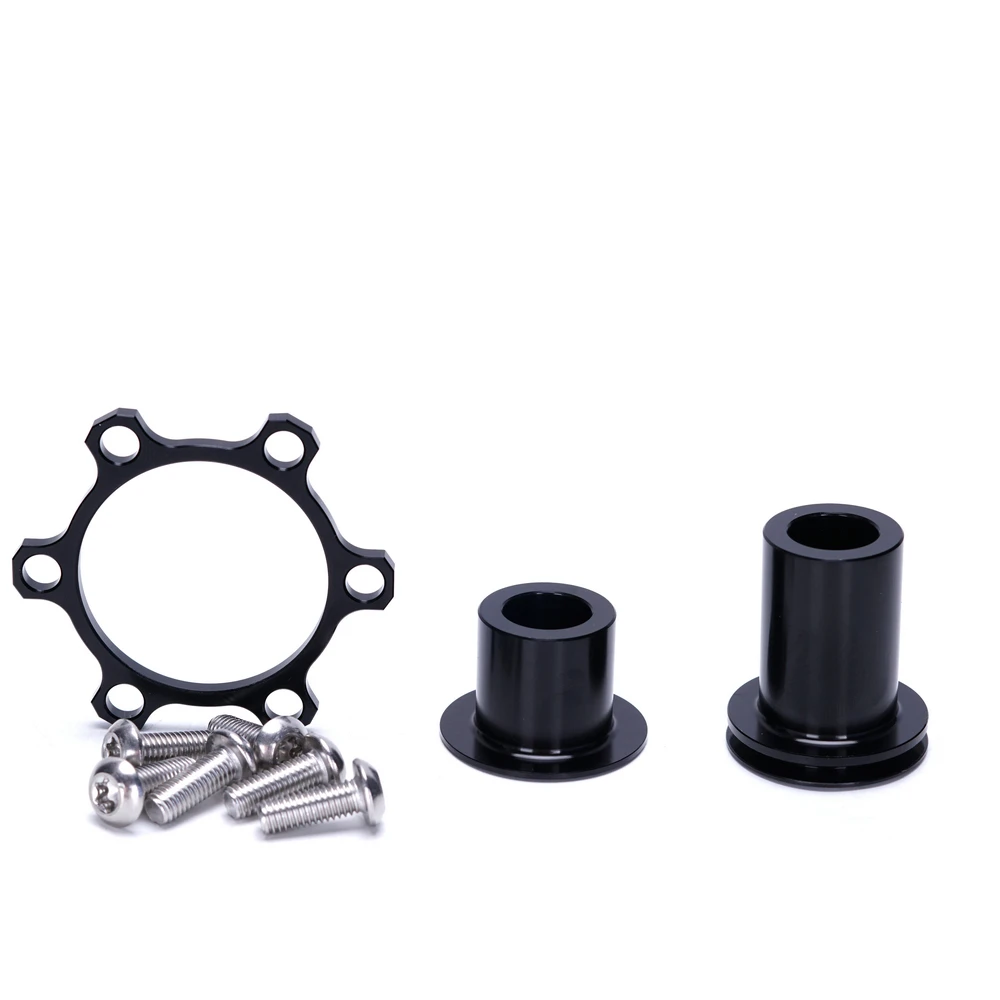 350 Rear Hub - DT Swiss 350 Rear Hub - 12 x 157mm, 6-Bolt